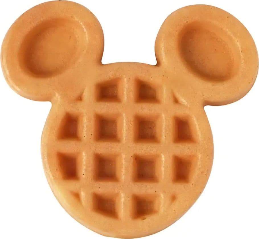 MINI PIASTRA MACCHINA PER WAFFLE A FORMA DI TOPOLINO ANTIADERENTE BAMBINI FACILE DA USARE in Macchine per Waffle Trade Shop italia - Napoli, commercioVirtuoso.it