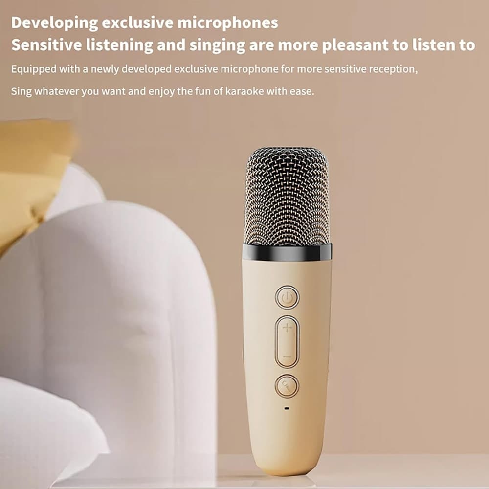 CASSA ALTOPARLANTE BLUETOOTH CON MICROFONO PROFESSIONALE AUDIO PICCOLA PER CASA KARAOKE in Sistemi PA Trade Shop italia - Napoli, commercioVirtuoso.it