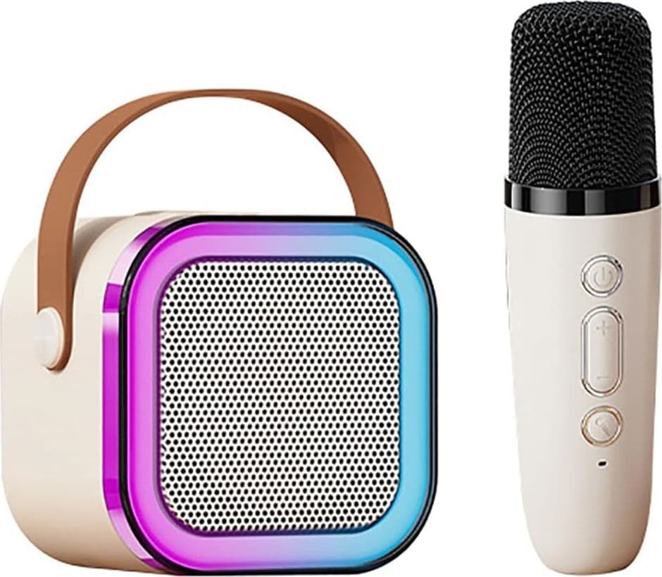 CASSA ALTOPARLANTE BLUETOOTH CON MICROFONO PROFESSIONALE AUDIO PICCOLA PER CASA KARAOKE in Sistemi PA Trade Shop italia - Napoli, commercioVirtuoso.it
