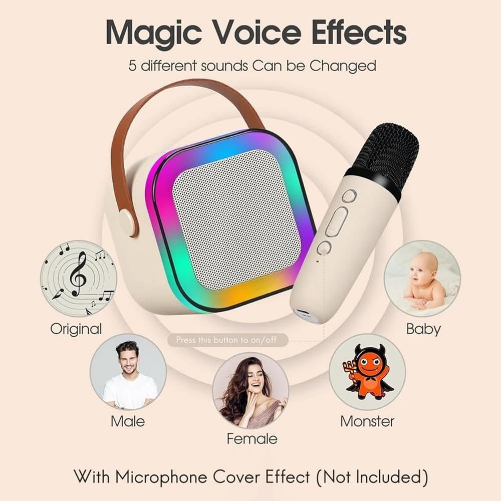 CASSA ALTOPARLANTE BLUETOOTH CON MICROFONO PROFESSIONALE AUDIO PICCOLA PER CASA KARAOKE in Sistemi PA Trade Shop italia - Napoli, commercioVirtuoso.it