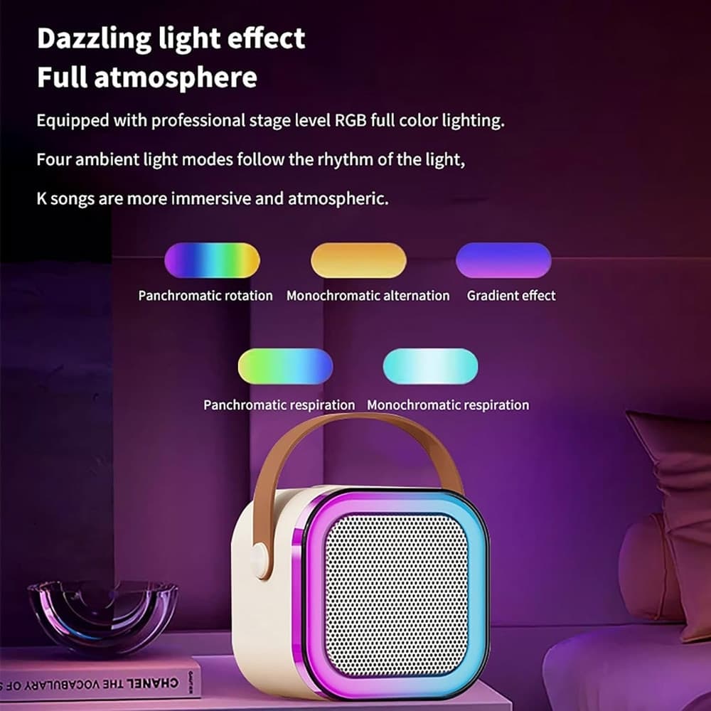 CASSA ALTOPARLANTE BLUETOOTH CON MICROFONO PROFESSIONALE AUDIO PICCOLA PER CASA KARAOKE in Sistemi PA Trade Shop italia - Napoli, commercioVirtuoso.it