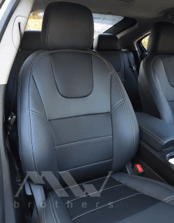 Coprisedili su misura per chevrolet Volt 1 (2010-2015), Dynamic style in Set per interni Autooggetti.it - Roma, commercioVirtuoso.it
