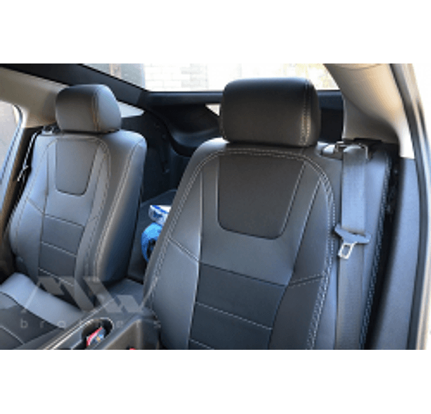 Coprisedili su misura per chevrolet Volt 1 (2010-2015), Dynamic style in Set per interni Autooggetti.it - Roma, commercioVirtuoso.it