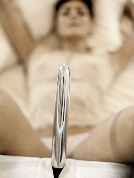Letto Hugme Bianco Pelle in Materassi Mettimelo.it - Casoria, commercioVirtuoso.it