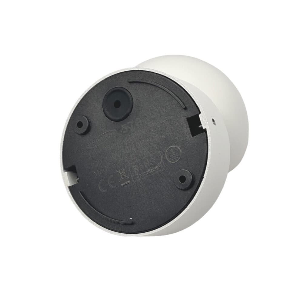APPLIQUE A LED DA ESTERNO 12 WATT IP54 CON TECONOLOGIA CCT 3 TONALITÀ DI LUCE 570-3C in Lampade da parete Trade Shop italia - Napoli, commercioVirtuoso.it