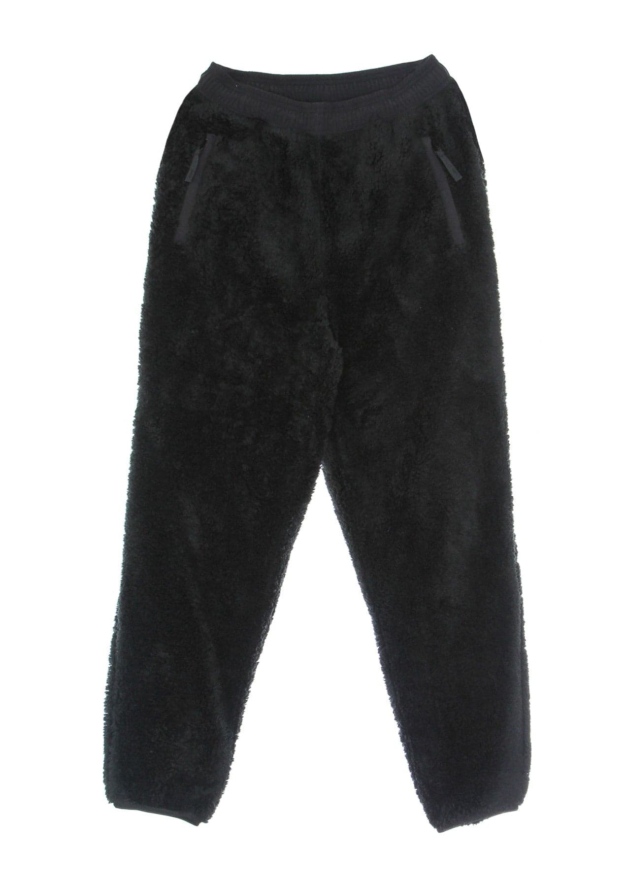 CARHARTT WIP Orsetto Donna W Jackson Sweat Pant Black/black da donna in Felpe con cappuccio Drestige - Casamassima, commercioVirtuoso.it