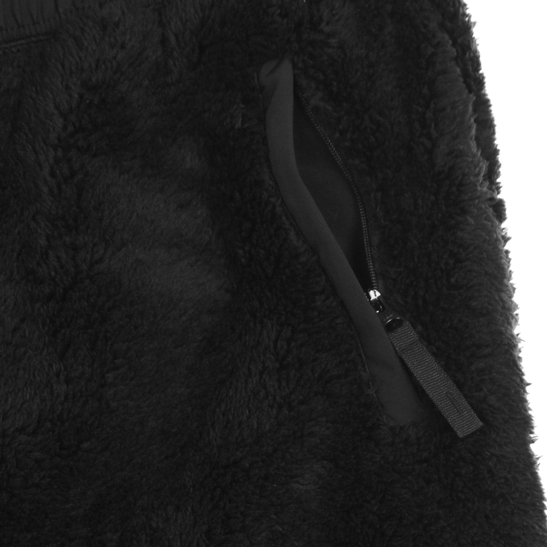 CARHARTT WIP Orsetto Donna W Jackson Sweat Pant Black/black da donna in Felpe con cappuccio Drestige - Casamassima, commercioVirtuoso.it