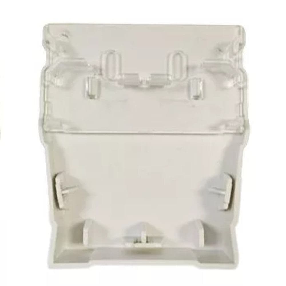 Connettore Cavo Alimentazione Per Apparecchio Lineare Led Trifase Per Qj68150-cv 2pz Qj68150-tp