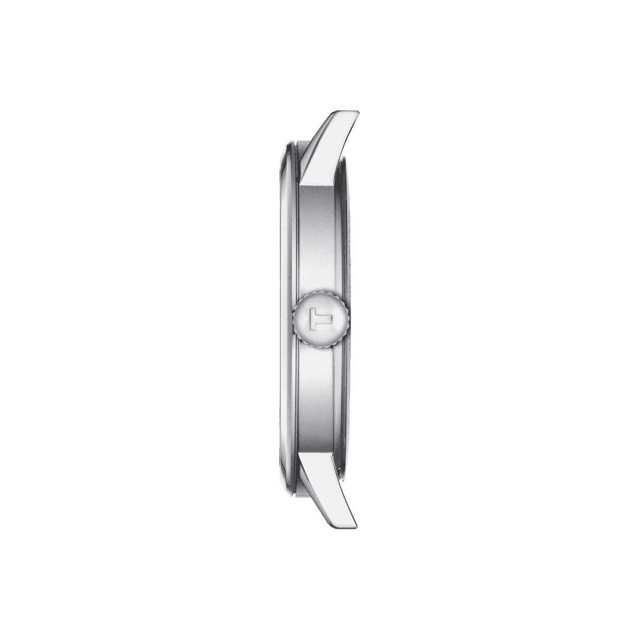 TISSOT OROLOGIO CLASSIC DREAM in Orologi da polso Alba Gioielli - Casoria, commercioVirtuoso.it