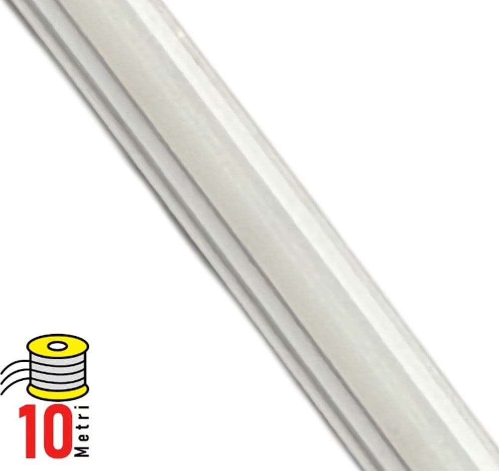 STRISCIA LED SMD 2025 M0NOCOLORE 280LED/MT DC 24V SUBACQUEA IP68 BOBINA 10MT 3528-ES24V in Nastri LED Trade Shop italia - Napoli, commercioVirtuoso.it
