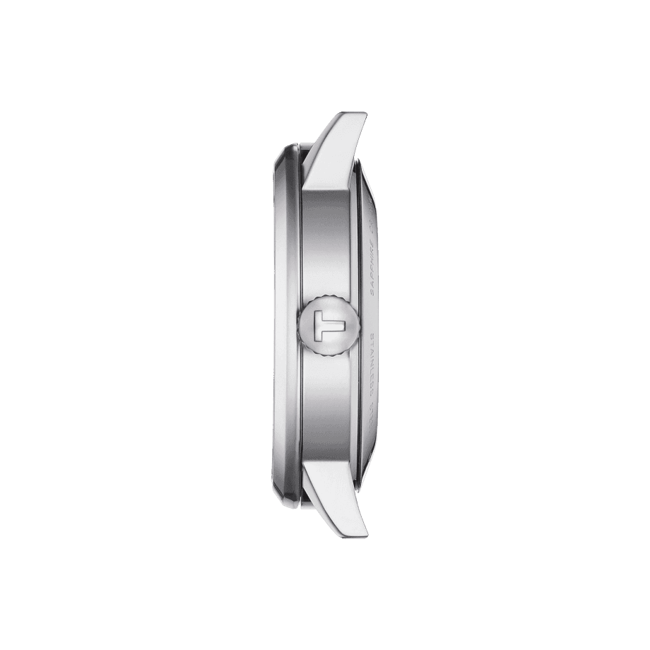 TISSOT OROLOGIO CLASSIC DREAM SWISSMATIC in Orologi da polso Alba Gioielli - Casoria, commercioVirtuoso.it