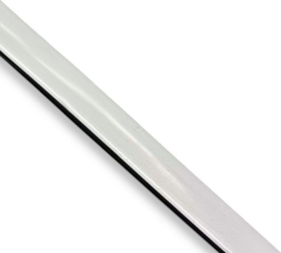 BOBINA 100 MT STRIP LED FLESSIBILE DC 24V 9W/MT DIVISIBILE DA ESTERNO IP65 1010-2025 in Strisce LED Trade Shop italia - Napoli, commercioVirtuoso.it