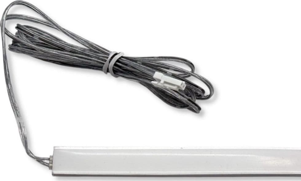 BOBINA 100 MT STRIP LED FLESSIBILE DC 24V 9W/MT DIVISIBILE DA ESTERNO IP65 1010-2025 in Strisce LED Trade Shop italia - Napoli, commercioVirtuoso.it