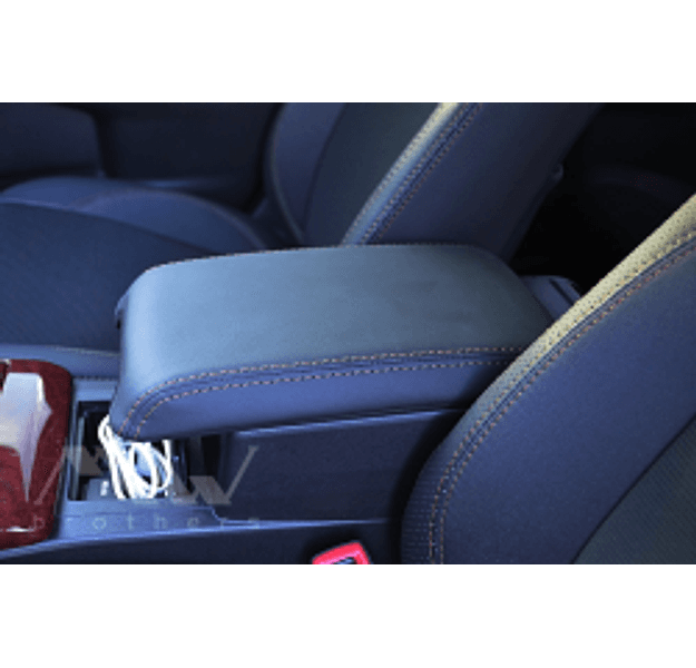 Coprisedili Su Misura Per Toyota Camry XV 50/55 (2011-2017), Comfort style in Set per interni Autooggetti.it - Roma, commercioVirtuoso.it