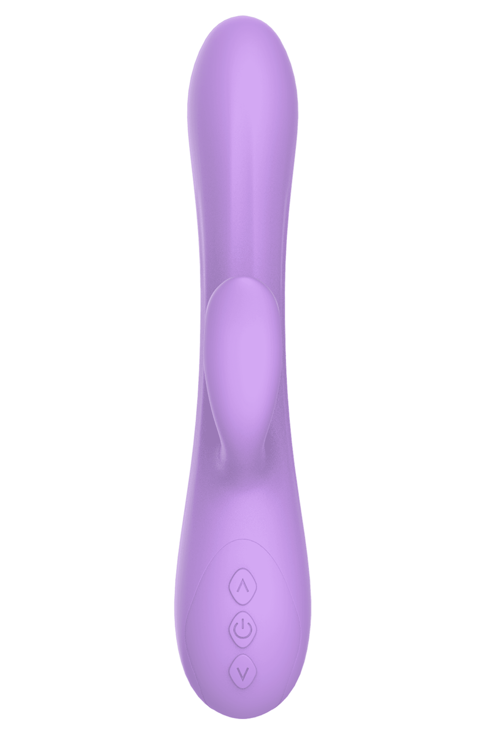 Vibratore Rabbit Purple Rain DUO 2 motori stimolatore clitorideo 7+ 3 modalità 22,8 cm in prodotto Erosdom - Palmi, commercioVirtuoso.it