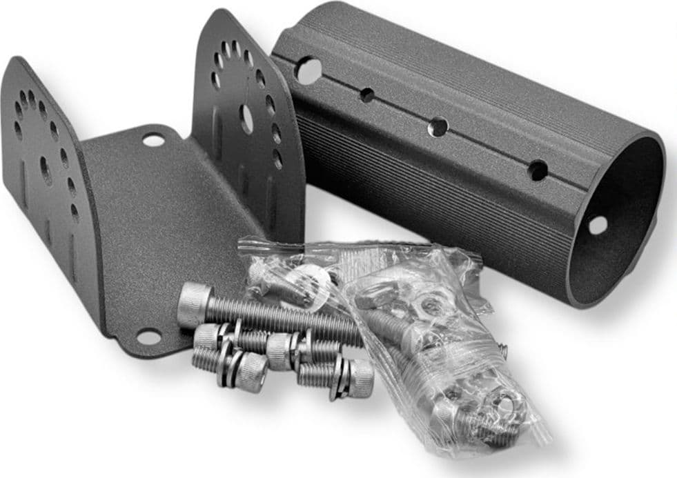 LAMPADA STRADALE LED LAMPIONE IP65 CON PANNELLO SOLARE SENSORE MOVIMENTO LUCE 6500K TR-600W in Lampade da parete Trade Shop italia - Napoli, commercioVirtuoso.it