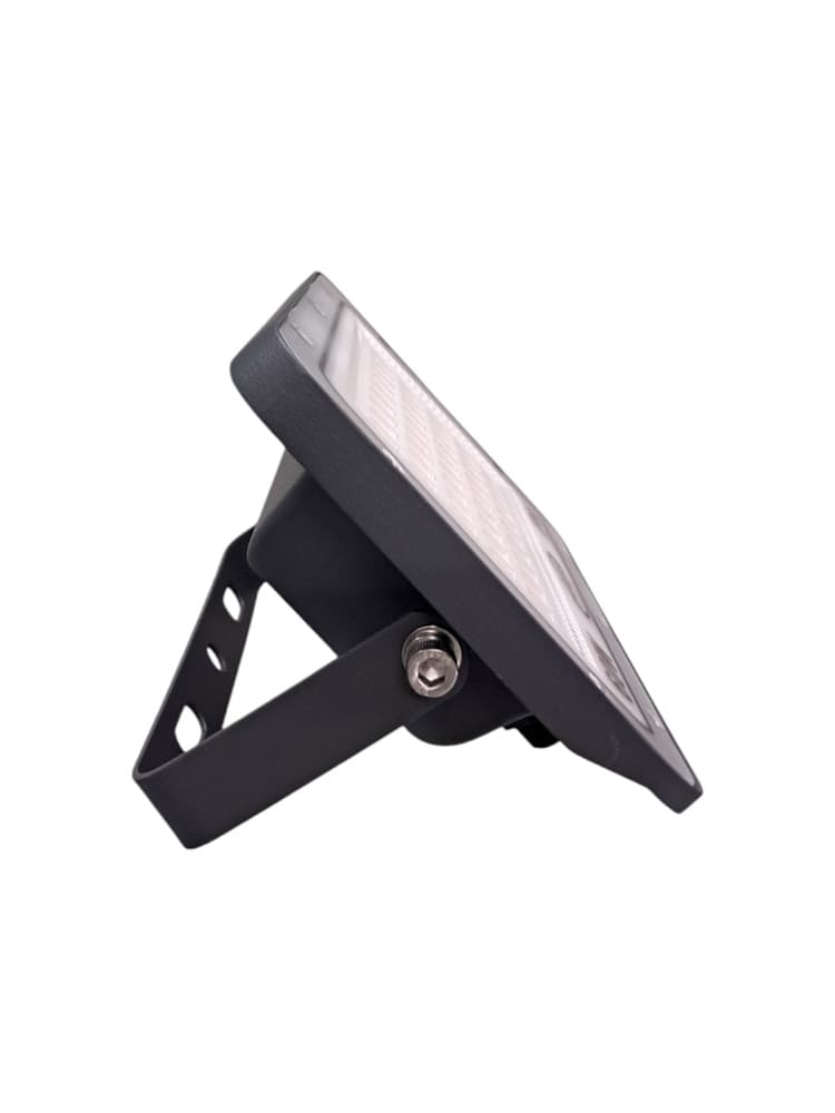 FARO LED DA ESTERNO CON PANNELLO SOLARE 180W IP66 TELECOMANDO LUCE REGOLABILE SF319-180-3C in Proiettori Trade Shop italia - Napoli, commercioVirtuoso.it