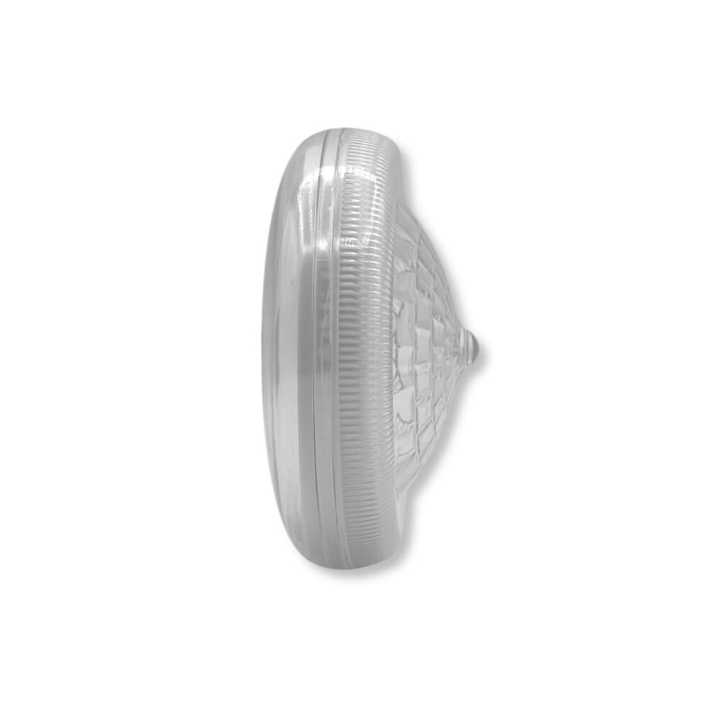 LAMPADA GALLEGGIANTE LUCE RGB CON PANNELLO SOLARE ILLUMINAZIONE PER PISCINA IP67 YH1401-RGB in Luci per laghetto Trade Shop italia - Napoli, commercioVirtuoso.it