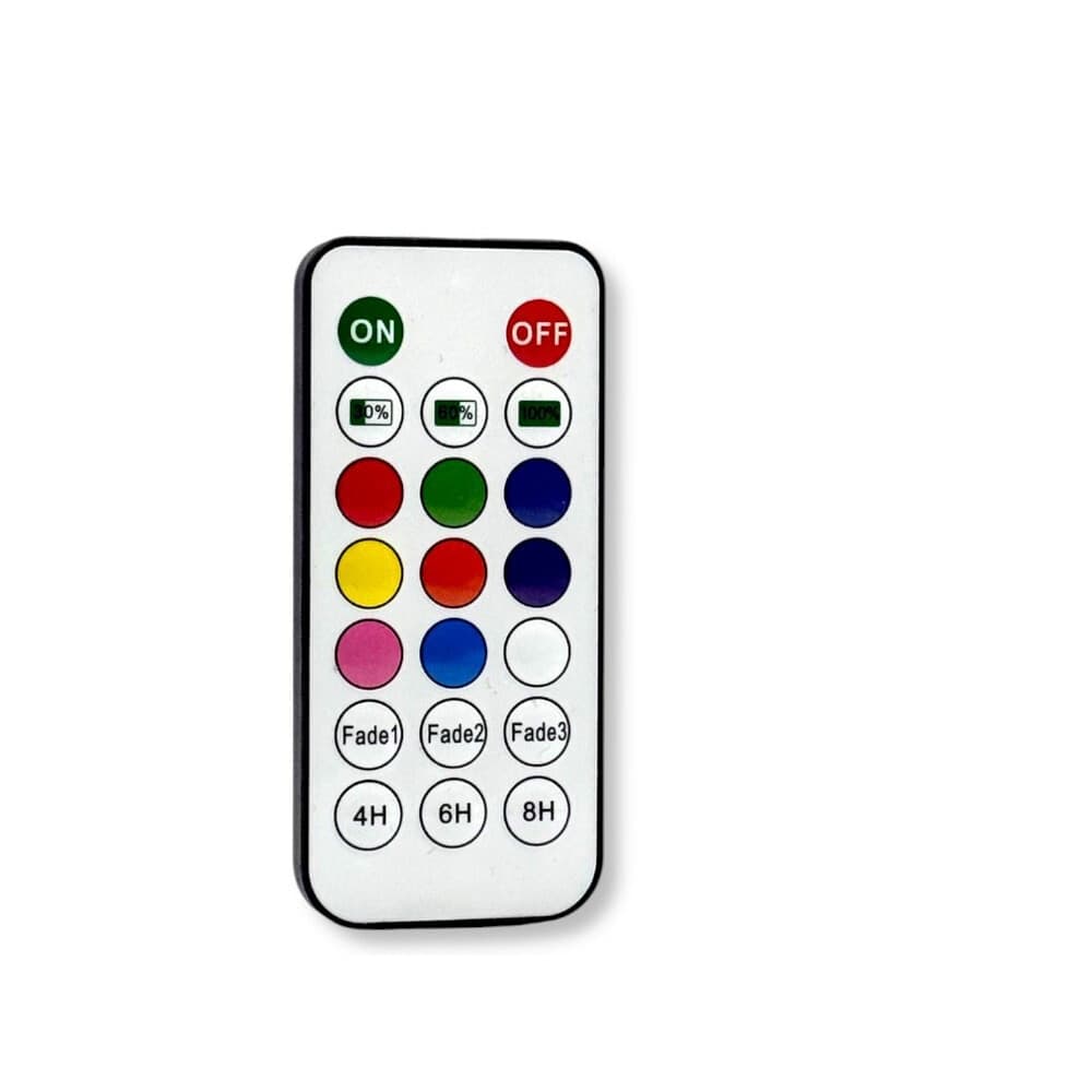 LAMPADA GALLEGGIANTE LUCE RGB CON PANNELLO SOLARE ILLUMINAZIONE PER PISCINA IP67 YH1401-RGB in Luci per laghetto Trade Shop italia - Napoli, commercioVirtuoso.it