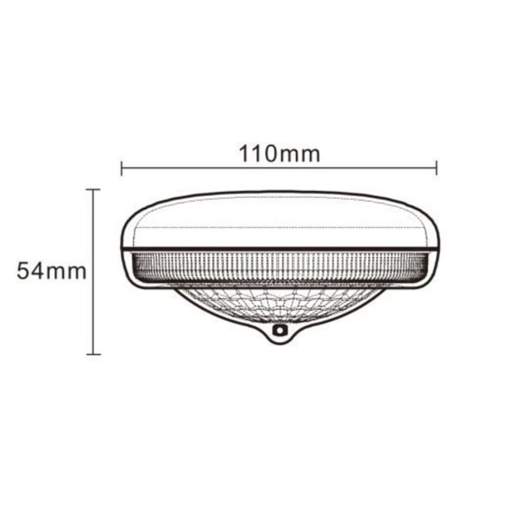 LAMPADA GALLEGGIANTE LUCE RGB CON PANNELLO SOLARE ILLUMINAZIONE PER PISCINA IP67 YH1401-RGB in Luci per laghetto Trade Shop italia - Napoli, commercioVirtuoso.it