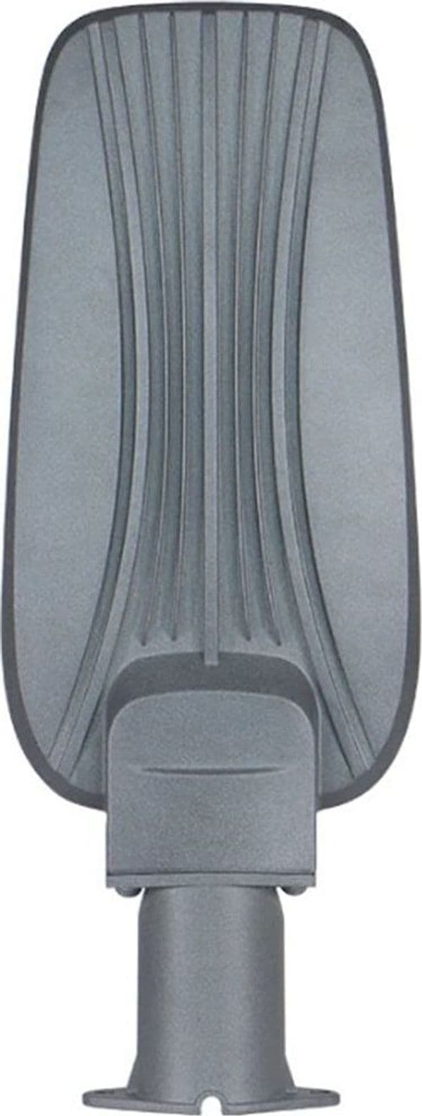 PROIETTORE FARO ARMATURA STRADALE LED 50W CON SNODO DA ESTERNO IP65 LUCE 6500K RL02-50W in Luci per sentieri Trade Shop italia - Napoli, commercioVirtuoso.it