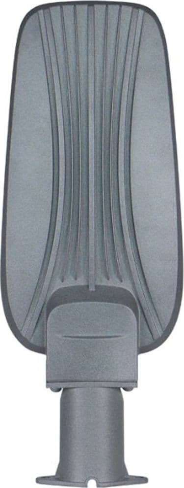 PROIETTORE FARO ARMATURA STRADALE LED 50W CON SNODO DA ESTERNO IP65 LUCE 6500K RL02-50W in Luci per sentieri Trade Shop italia - Napoli, commercioVirtuoso.it