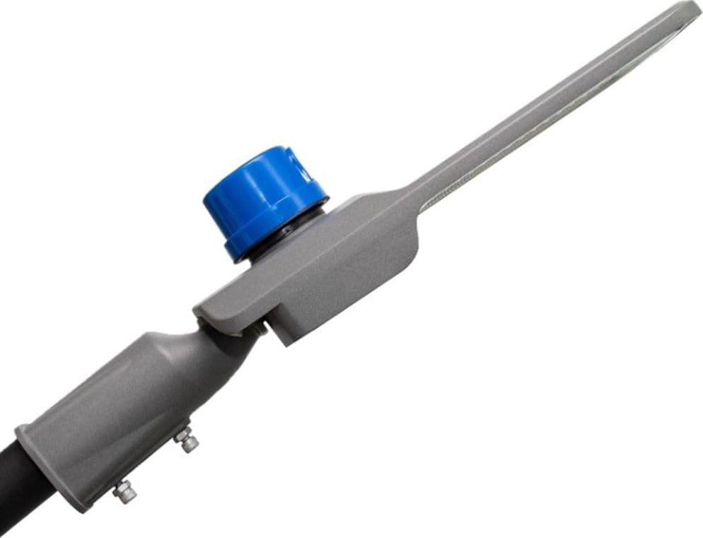 LAMPIONE ARMATURA STRADALE LED 100W CON SENSORE CREPUSCOLARE FREDDO 6500K IP65 RX-100W-F in Lampioni Trade Shop italia - Napoli, commercioVirtuoso.it