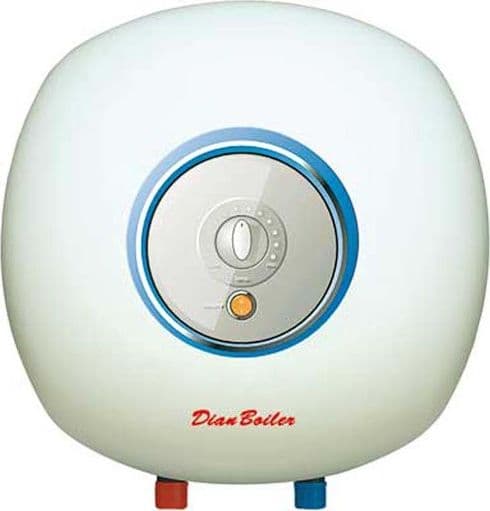 Scaldabagni elettrici