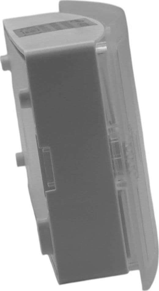 LAMPADA LED DI EMERGENZA DA ESTERNO INTERNO ANTI BLACKOUT 1.5W IP65 LUCE 6500K LT-49312 in Lanterne elettriche Trade Shop italia - Napoli, commercioVirtuoso.it