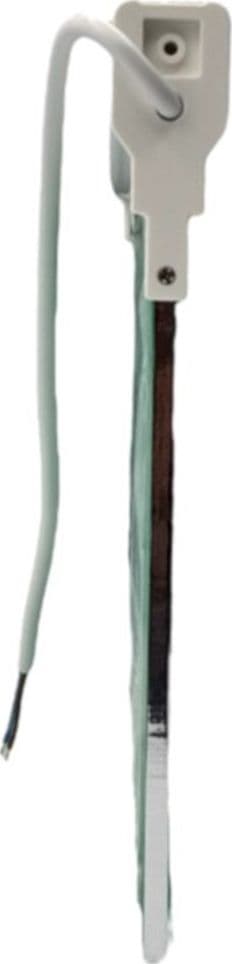 LAMPADA LED D'EMERGENZA ANTI BLACKOUT SEGNALE USCITA SCRITTA EXIT IP23 LUCE 6500K LT-45338 in Illuminazione di sicurezza Trade Shop italia - Napoli, commercioVirtuoso.it