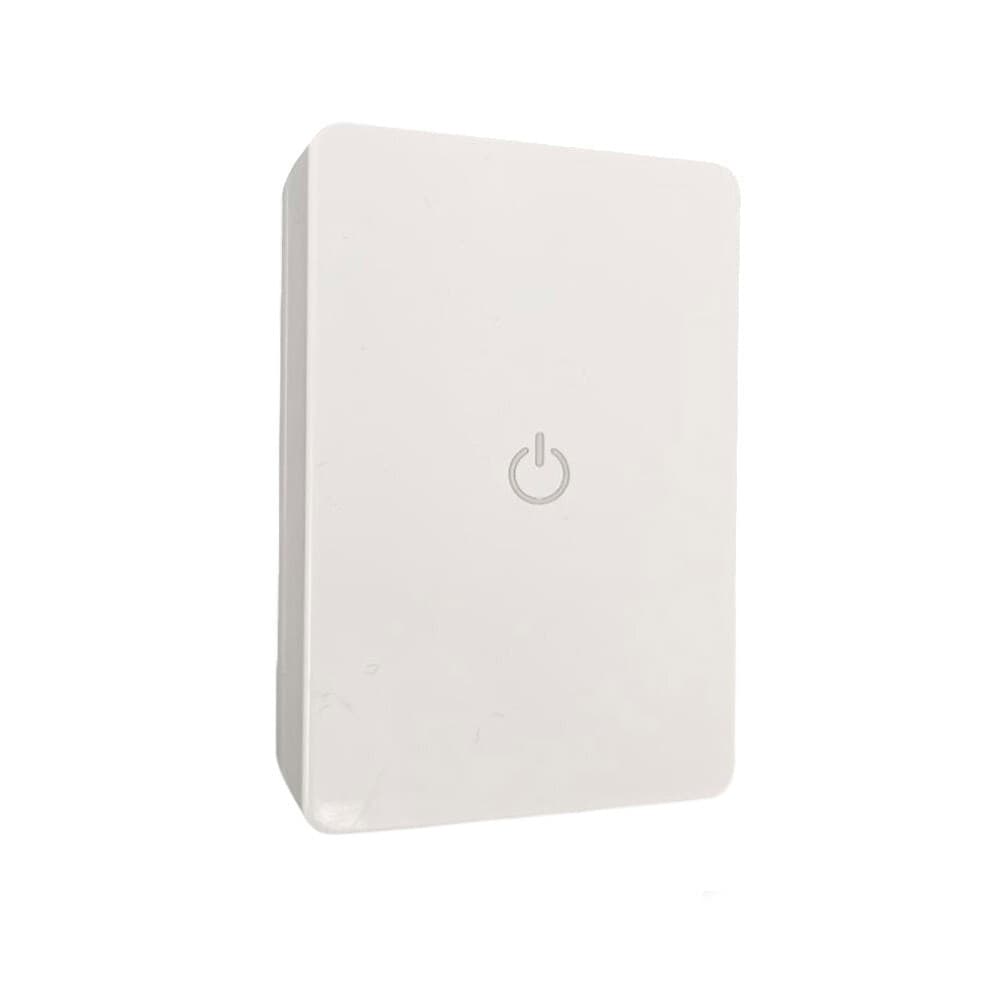 LUCE NOTTURNA A 4 LED CON DOPPIA EMISSIONE LUCE CON INTERRUTTORE TOUCH 0.6W XGCMD-002 in Luci notturne per bambini Trade Shop italia - Napoli, commercioVirtuoso.it