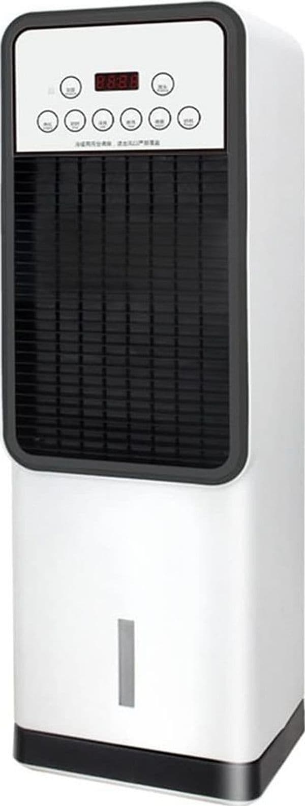 STUFA ELETTRICA PORTATILE 3IN1 RISCALDATORE ARIA CALDA FREDDA UMIDIFICATORE TELECOMANDO in Stufe elettriche Trade Shop italia - Napoli, commercioVirtuoso.it
