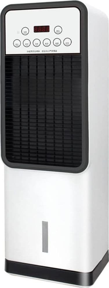 STUFA ELETTRICA PORTATILE 3IN1 RISCALDATORE ARIA CALDA FREDDA UMIDIFICATORE TELECOMANDO in Stufe elettriche Trade Shop italia - Napoli, commercioVirtuoso.it