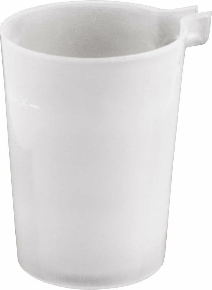 FERRO DA STIRO A VAPORE CON PIASTRA IN CERAMICA 2200W SERBATOIO 450ML MANICO ANTISCIVOLO in Ferri a caldaia Trade Shop italia - Napoli, commercioVirtuoso.it