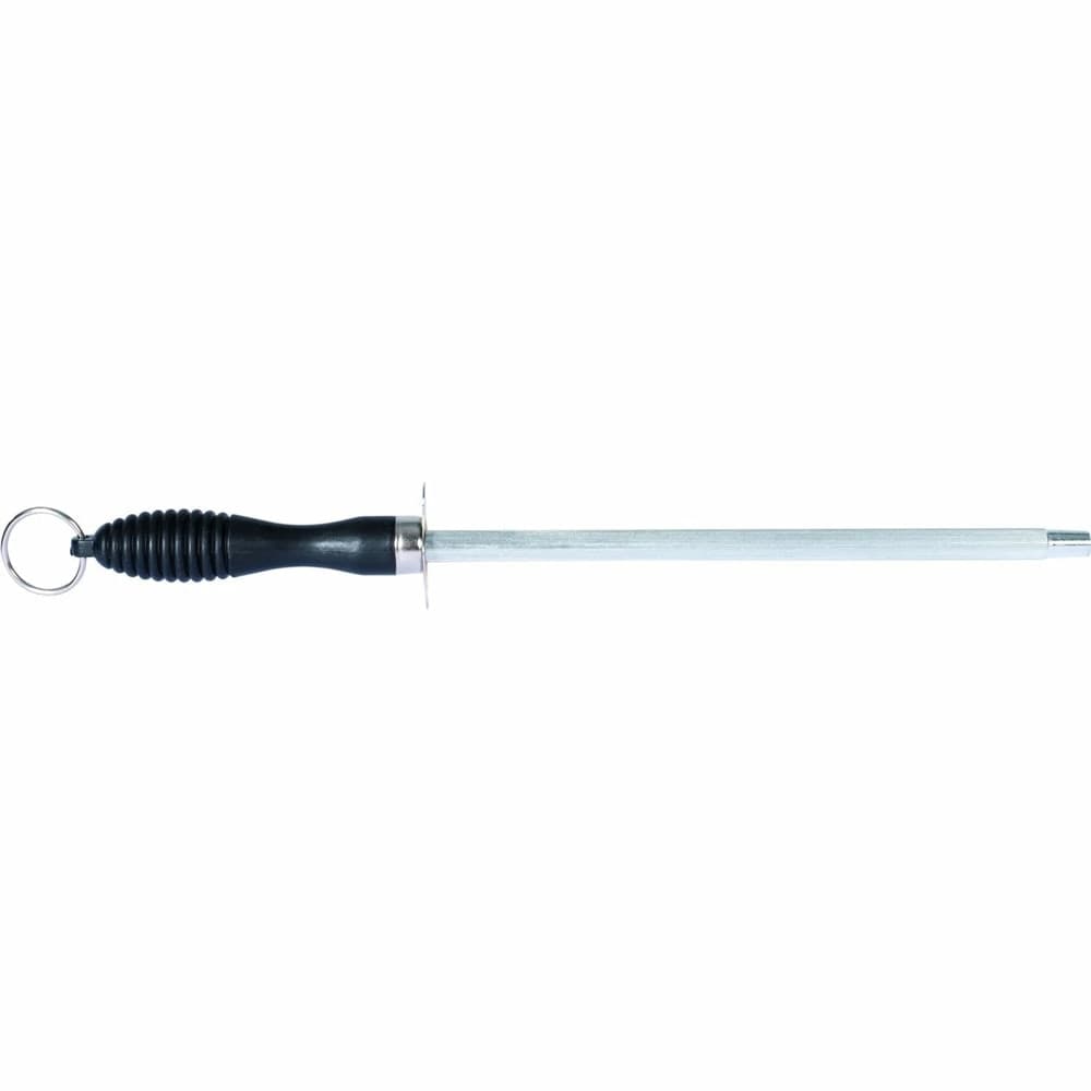 SET CEPPO COLTELLI IN ACCIAIO INOX DA CUCINA 8 PEZZI CON STAND PORTACOLTELLI IN LEGNO in Set di coltelli da cucina Trade Shop italia - Napoli, commercioVirtuoso.it