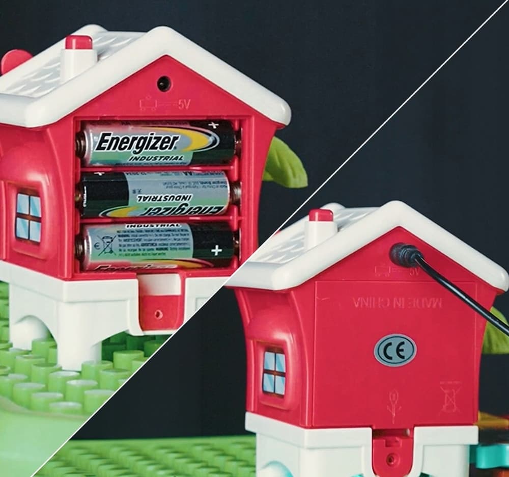 SET DA GIOCO TAVOLO EDUCATIVO PER BAMBINI SENSORIALE INTERATTIVO NATALIZIO CON VALIGETTA in Giochi di società Trade Shop italia - Napoli, commercioVirtuoso.it