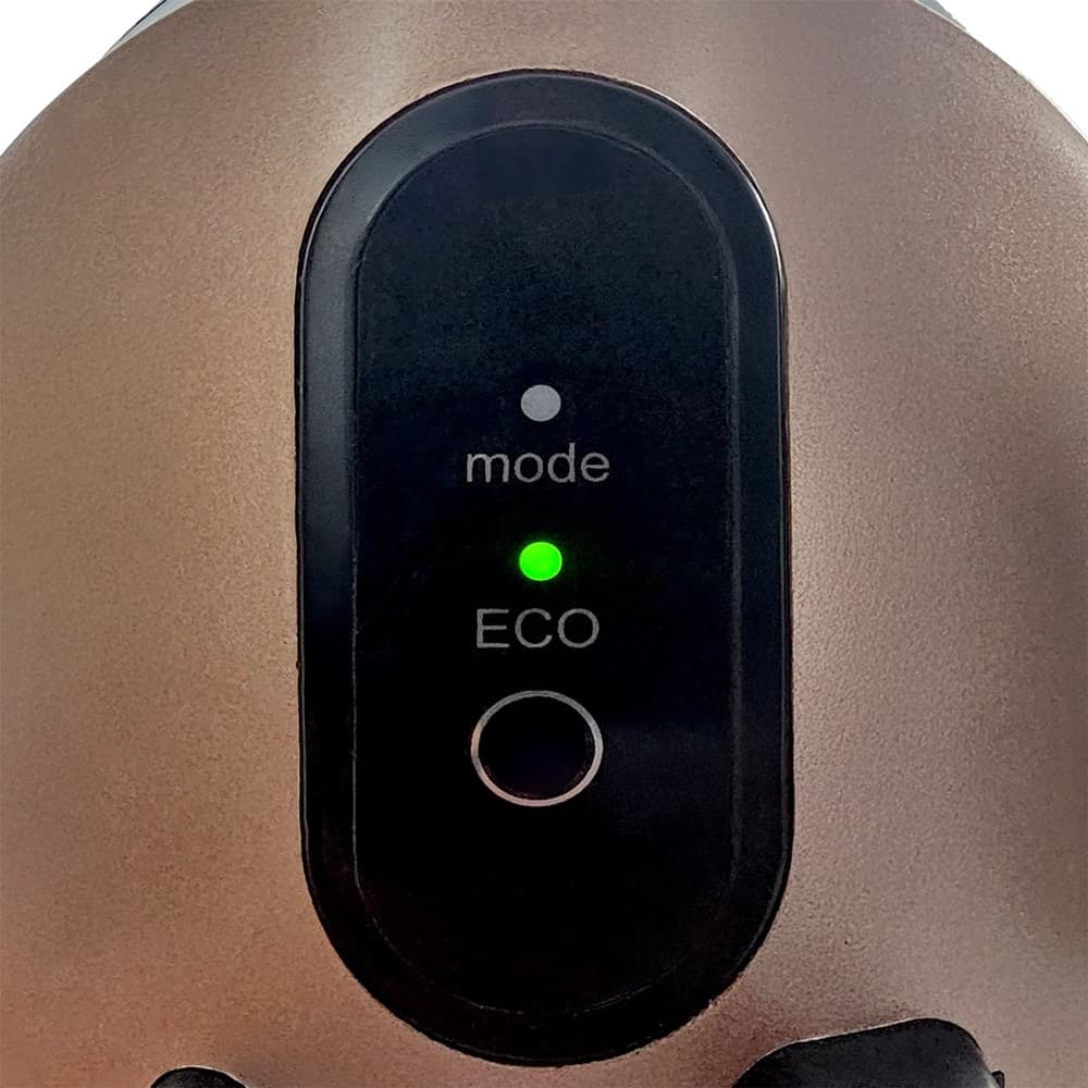 FERRO DA STIRO CON CALDAIA 2700W SERBATOIO 1,1LT PIASTRA IN CERAMICA TECNOLOGIA ECO SYSTEM in prodotto Trade Shop italia - Napoli, commercioVirtuoso.it