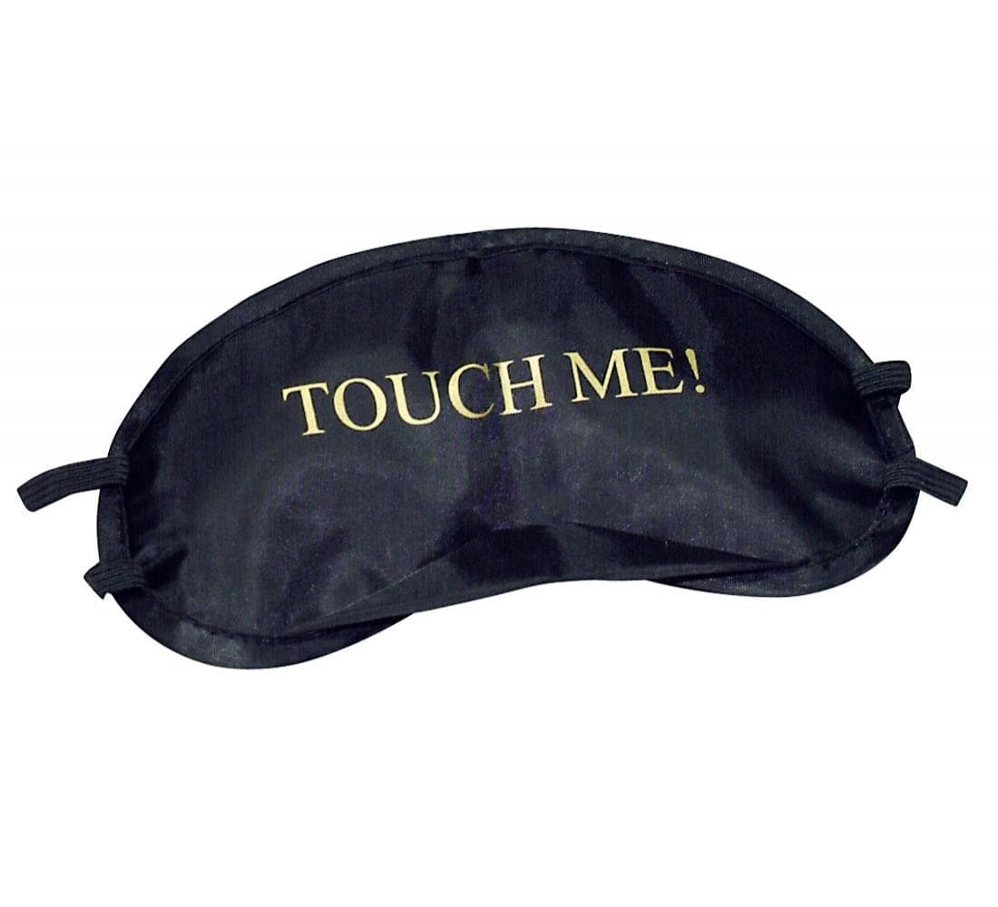 Mascherina - Tocco o Non Tocco Nero in Cappucci che coprono il volto Mettimelo.it - Casoria, commercioVirtuoso.it
