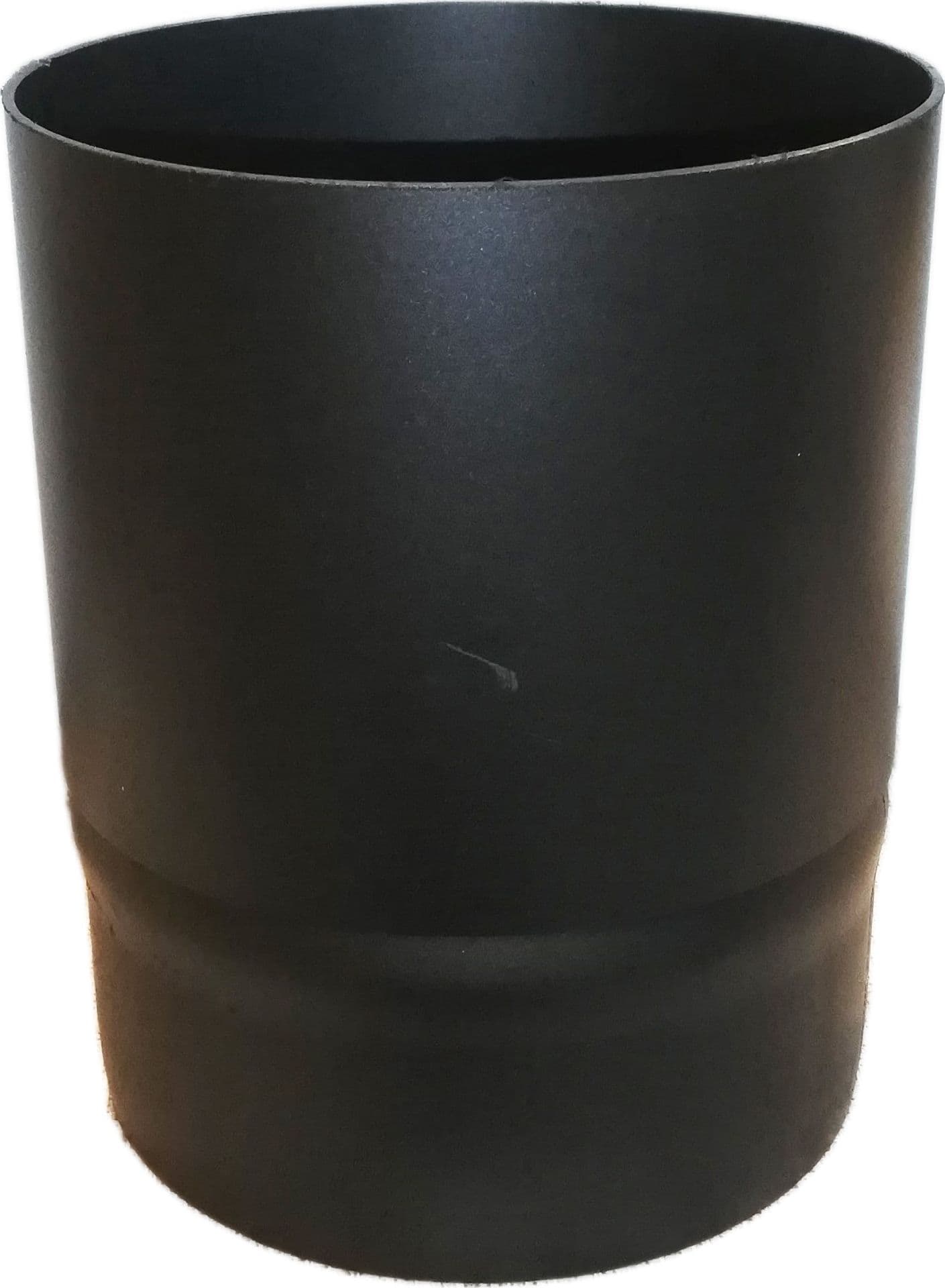 Kit anticondensa per stufa a legna in Tubi di scarico Aloiserw.com - Altomonte, commercioVirtuoso.it