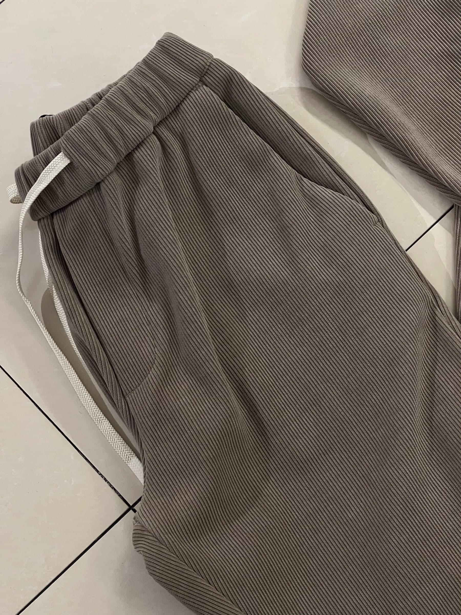 Pantalaccio antfit tasch filett in Pantaloni Kanal 32 - Santa Maria di Licodia, commercioVirtuoso.it