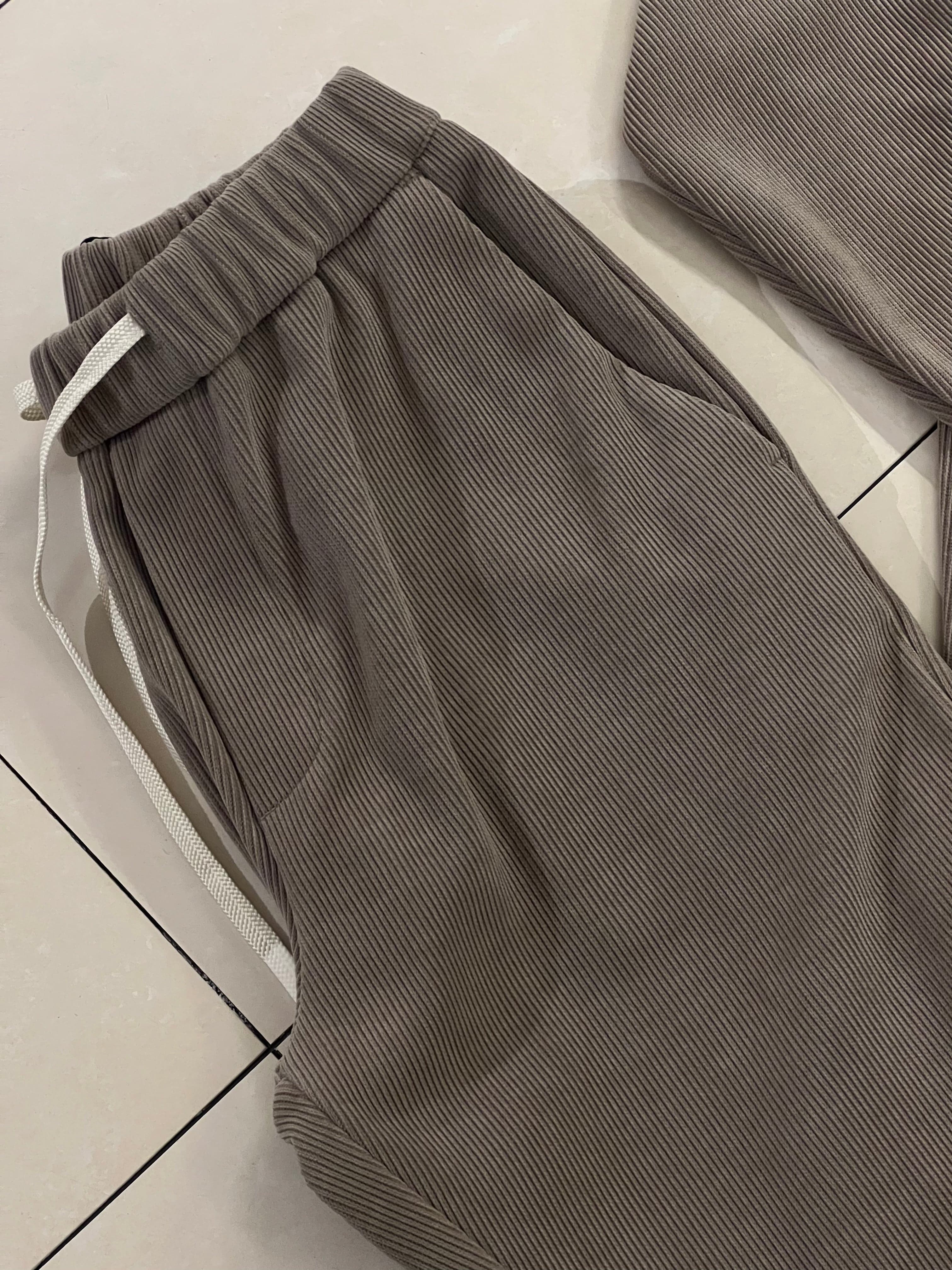 Pantalaccio antfit tasch filett in Pantaloni Kanal 32 - Santa Maria di Licodia, commercioVirtuoso.it