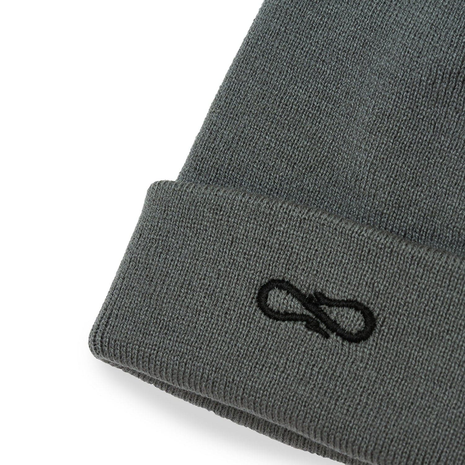 Berretto Propaganda Logo Embroidery Beanie