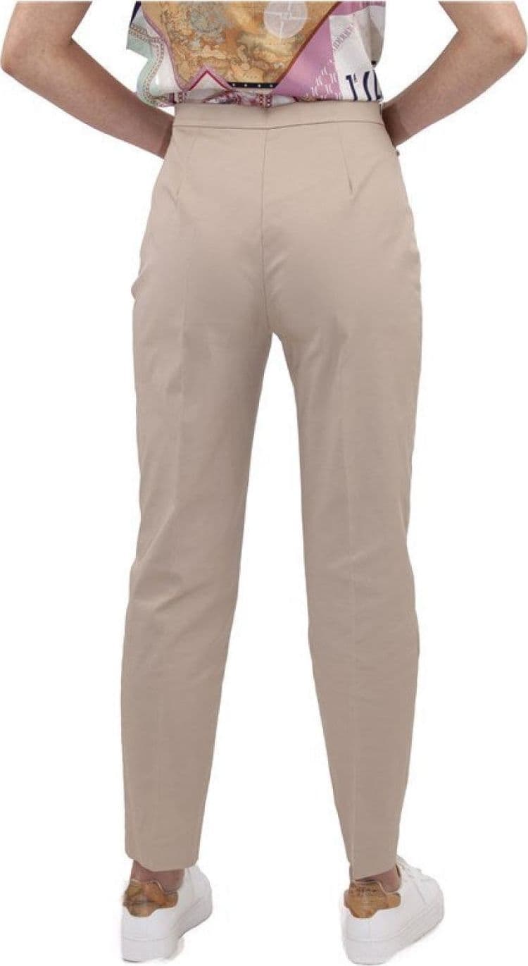 ALVIERO MARTINI Pantalone Donna alviero martini 95zda0mdvuy2 da donna in Pantaloni Drestige - Casamassima, commercioVirtuoso.it