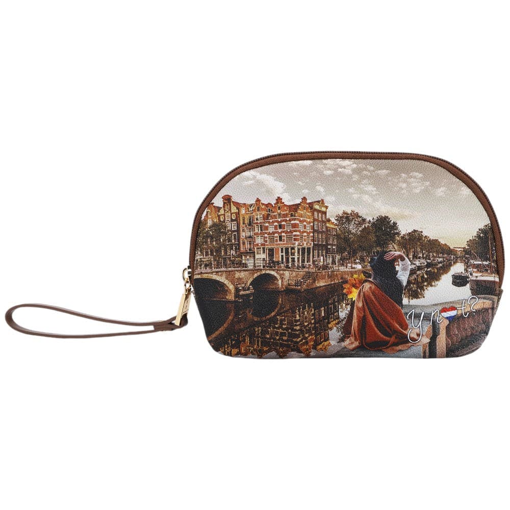 YNot beauty piccolo AUTUMN IN HOLLAD YES652F5