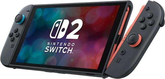 Console Nintendo Switch 2 + Mario Kart World EU in Giochi Prezzo Bomba Store - Casalnuovo di Napoli, commercioVirtuoso.it