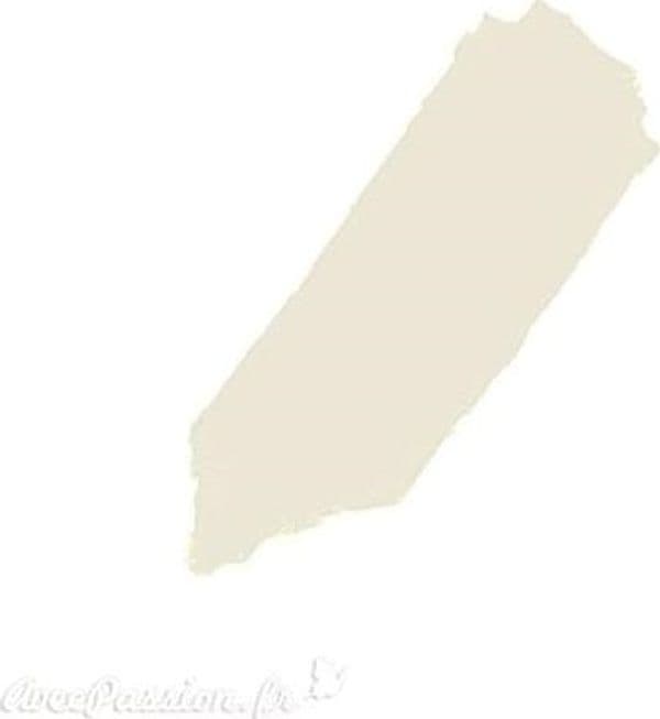 STAMPERIA HOME DECO' SOFT COLOR ML.110 KAH21 PEARL GREY in Carta decorativa Stockdoc - Terni, commercioVirtuoso.it