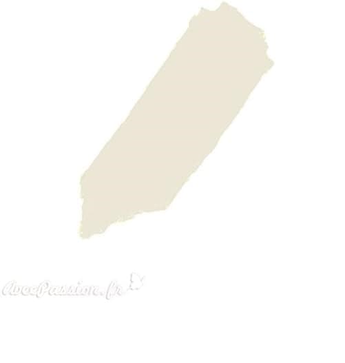 STAMPERIA HOME DECO' SOFT COLOR ML.110 KAH21 PEARL GREY in Carta decorativa Stockdoc - Terni, commercioVirtuoso.it
