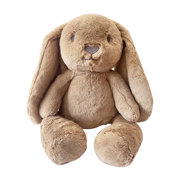 Peluche Gigante Coniglio 60cm OB Designs in Animali di peluche La Casa Del Bebè - Napoli, commercioVirtuoso.it
