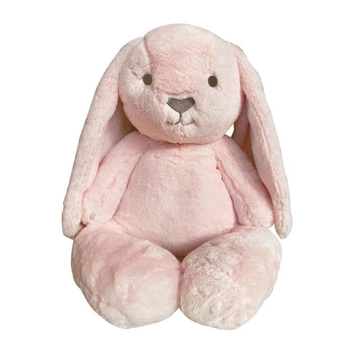 Peluche Gigante Coniglio 60cm OB Designs in Animali di peluche La Casa Del Bebè - Napoli, commercioVirtuoso.it