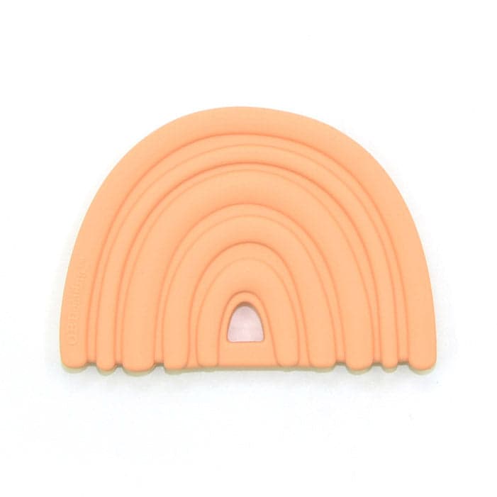Gioco per la dentizione OB Designs - 3